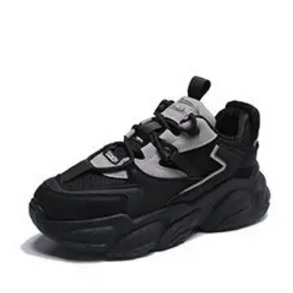 Women Fashion Sports Shoes MTW0163