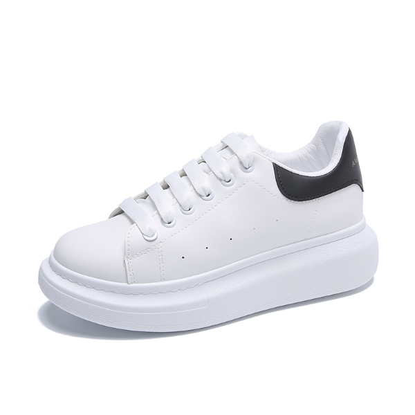 Women Fashion Sports Shoes MTW0151