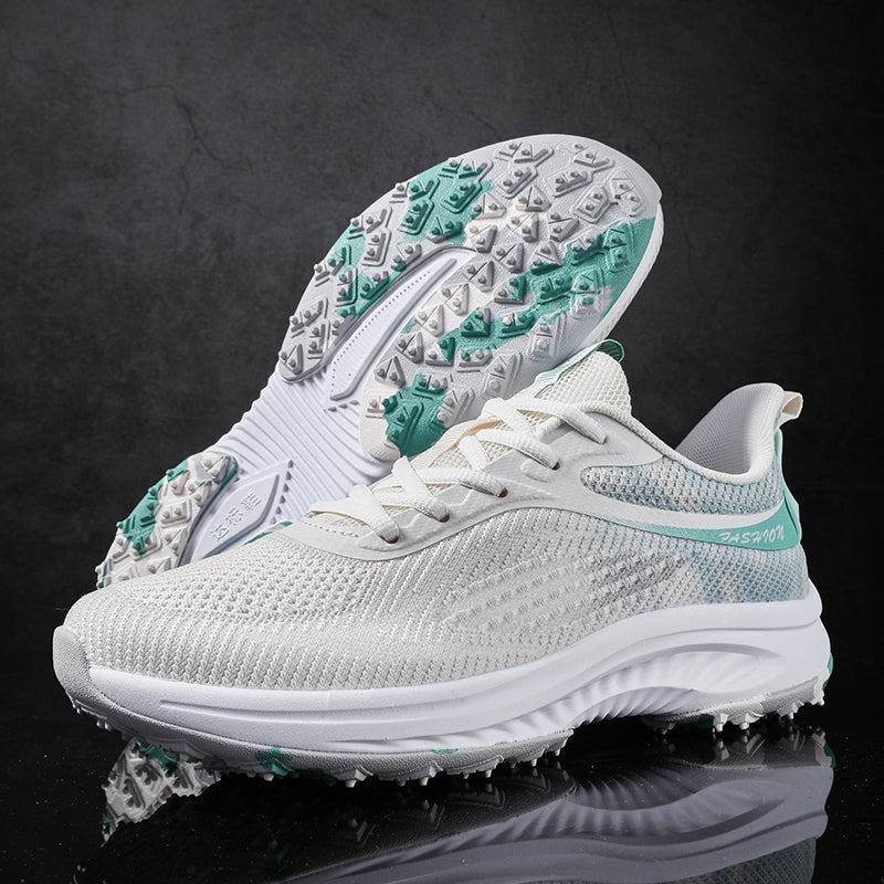 Unisex  Fashion Sports  Shoes MTW0006