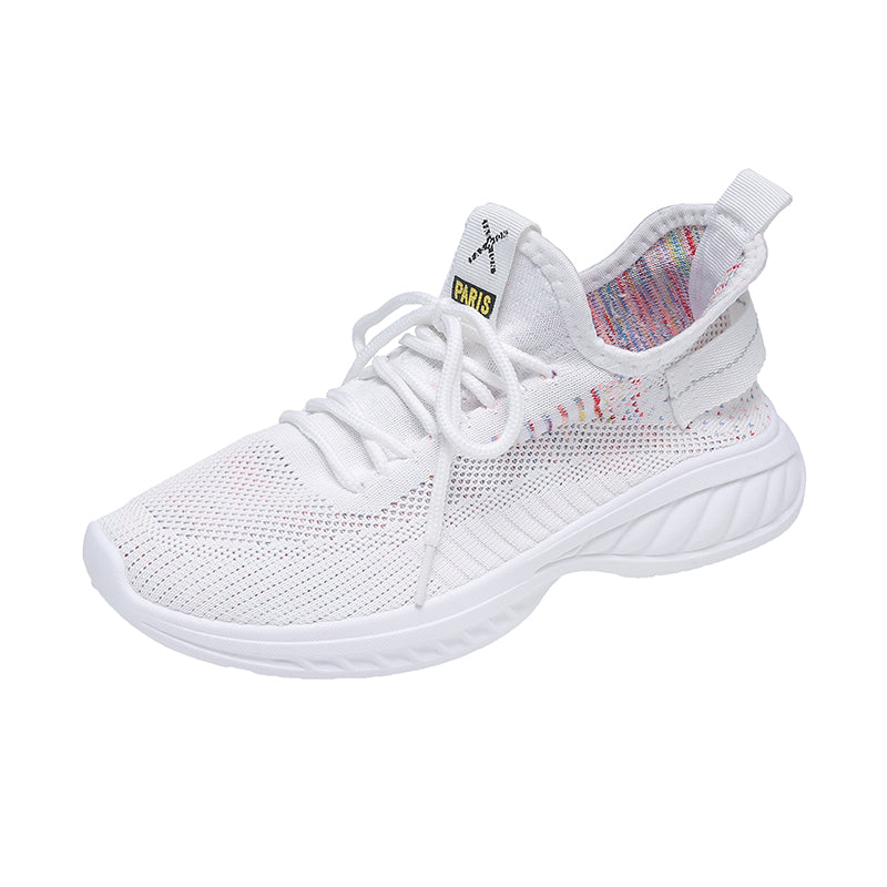 Women  Fashion Sports Shoes MTW0016