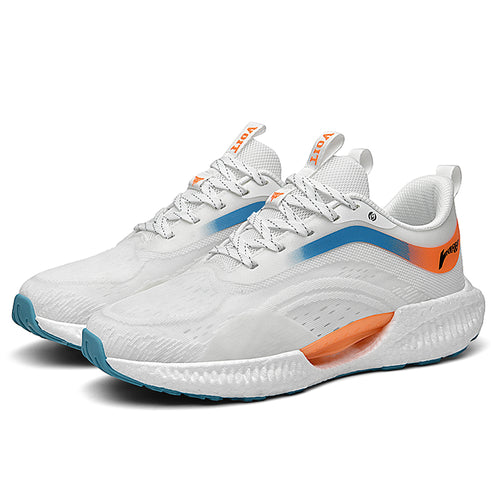 Unisex Fashion Sports Shoes MTM0237
