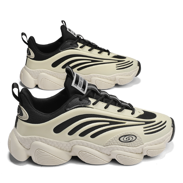 Unisex Fashion Sports Shoes MTM0430
