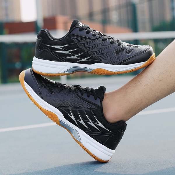 Men Fashion Sports Shoes MTM0218