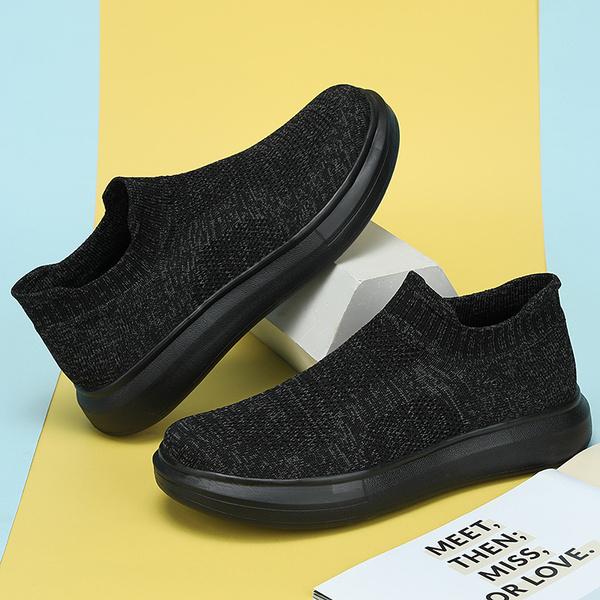 Unisex  Fashion Casual Shoes MTM0074