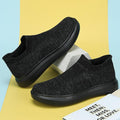 Unisex  Fashion Casual Shoes MTM0074