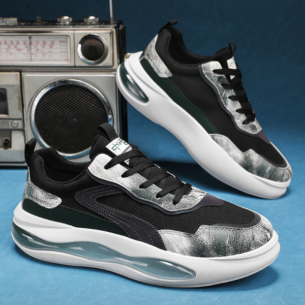 Men Fashion Sports Shoes MTM0436