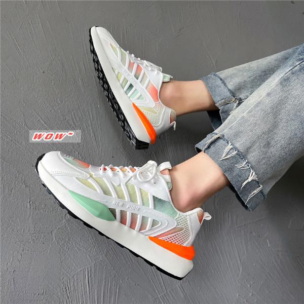 Men Fashion Sports Shoes MTM0479