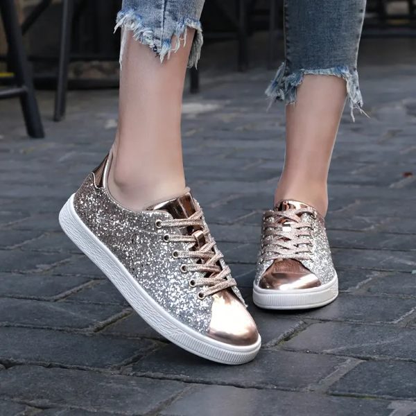 Women Fashion Sports Shoes MTW0069