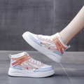 Women  Fashion Sports Shoes MTW0039