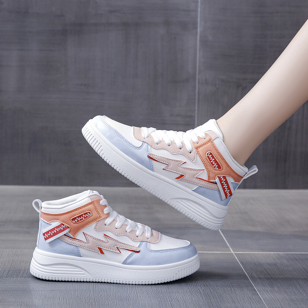 Women  Fashion Sports Shoes MTW0039