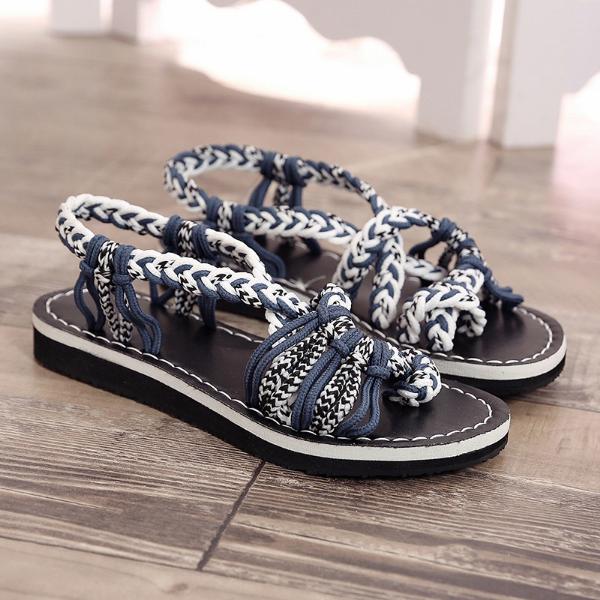 Women Casual Comfortable Shoes MTW0227