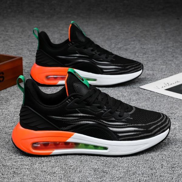 Men Fashion Sports Shoes MTM0457