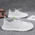Men Fashion Sports Shoes MTM0471