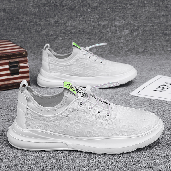 Men Fashion Sports Shoes MTM0471