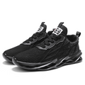 Men Fashion Sports Shoes MTM0428