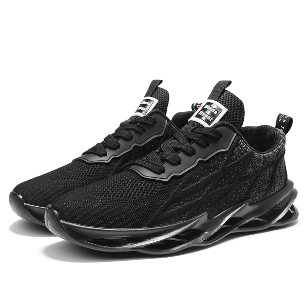 Men Fashion Sports Shoes MTM0428