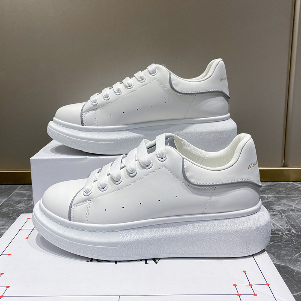 Women Fashion Sports Shoes MTW0151