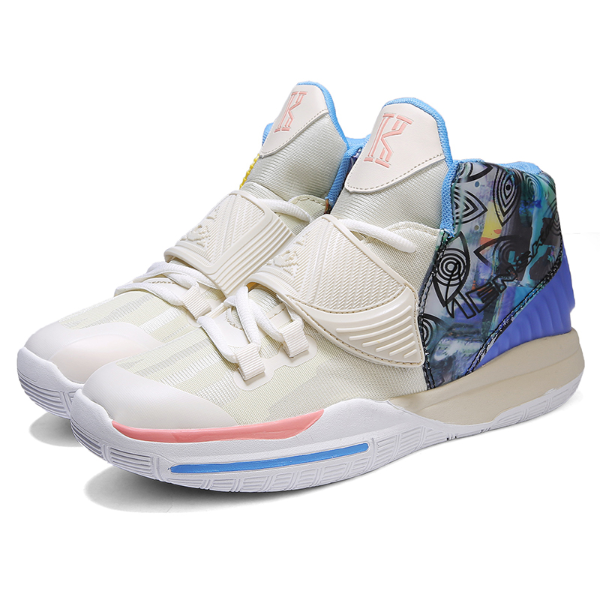 Unisex Fashion Sports Shoes MTM0308