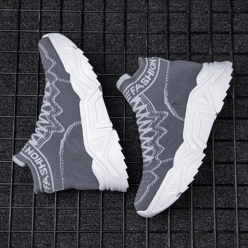 Men Fashion Sports Shoes MTM0329