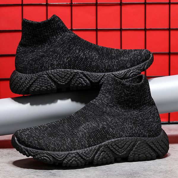 Unisex Fashion Sports Shoes MTM0240