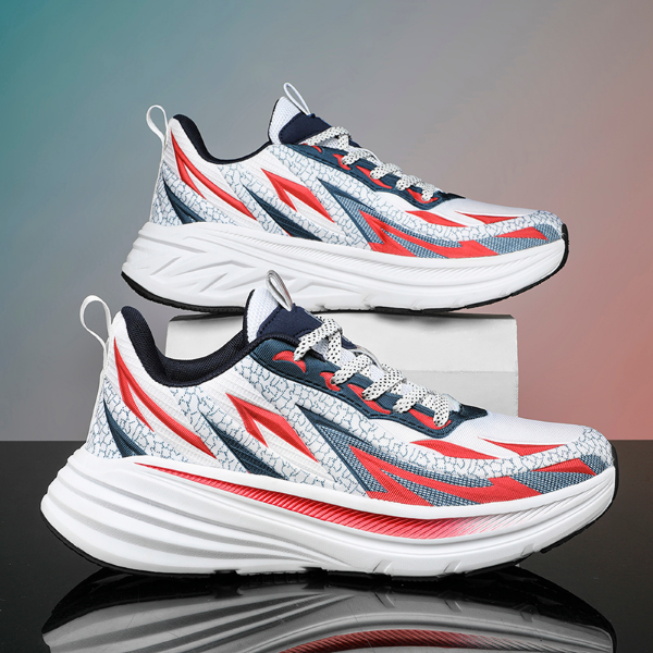 Men Fashion Sports Shoes MTM0441