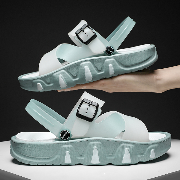 Men Fashion Comfortable Sports Sandal MTM0490