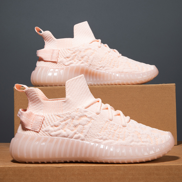 Unisex  Fashion Sports  Shoes MTM0045