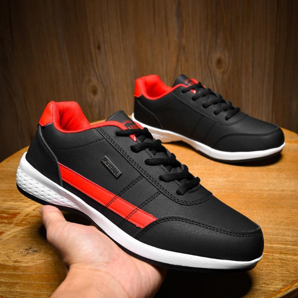 Men  Fashion Sports Shoes MTM0199