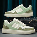 Men  Fashion Sports Shoes MTM0136