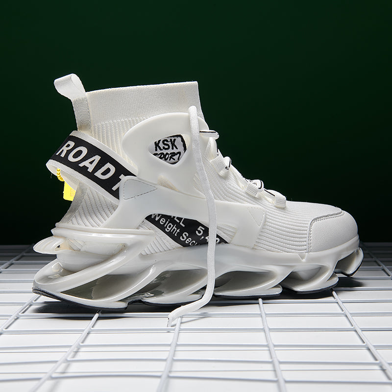 Men Fashion Sports Shoes MTM0241