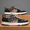 Men Fashion Sports Shoes MTM0235
