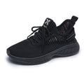 Women  Fashion Sports Shoes MTW0016