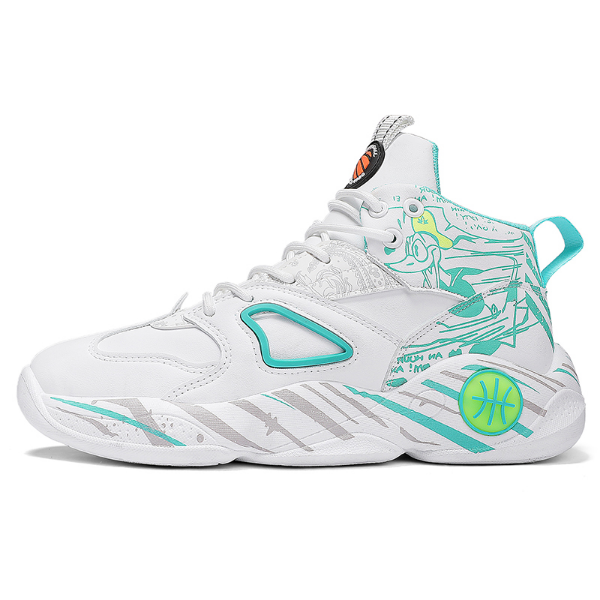 Men  Fashion Sports Shoes MTM0133