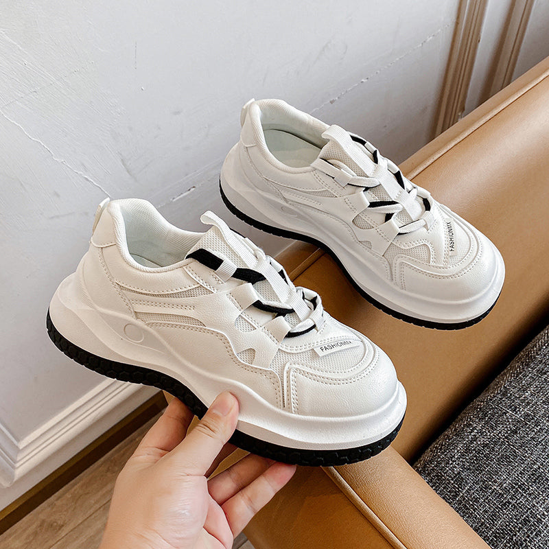 Women  Fashion Sports Shoes MTW0023