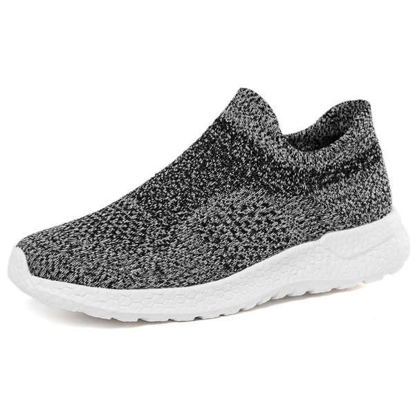 Unisex  Fashion Sports  Shoes MTW0012
