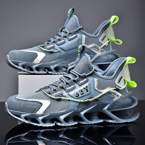 Men Fashion Sports Shoes MTM0260