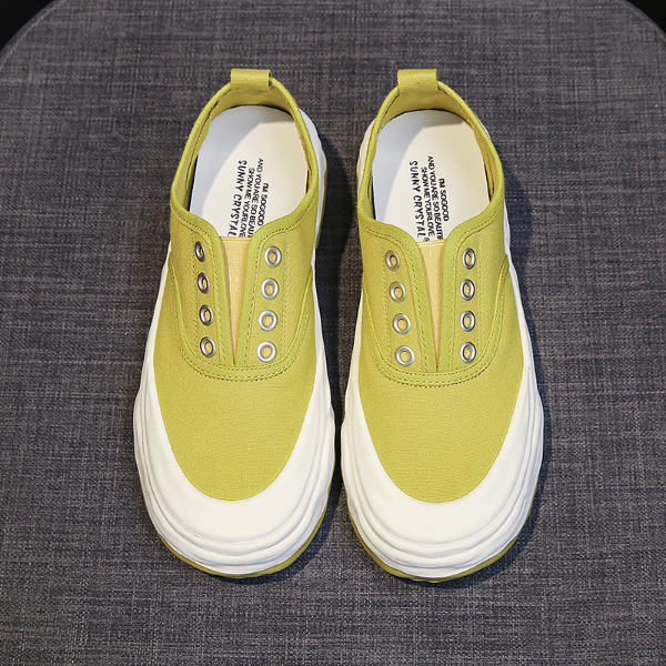Women Fashion Causal Shoes MTW0153