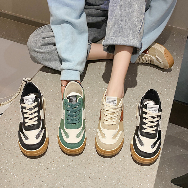 Sports Fashion Casual Shoes MTM0142