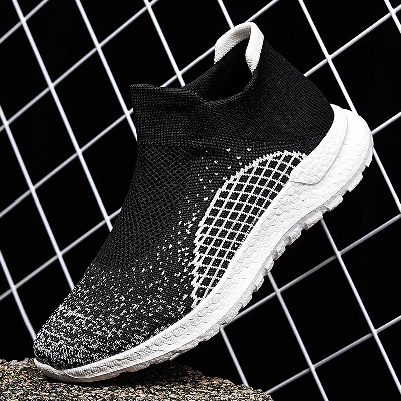 Unisex  Fashion Sports  Shoes MTM0072
