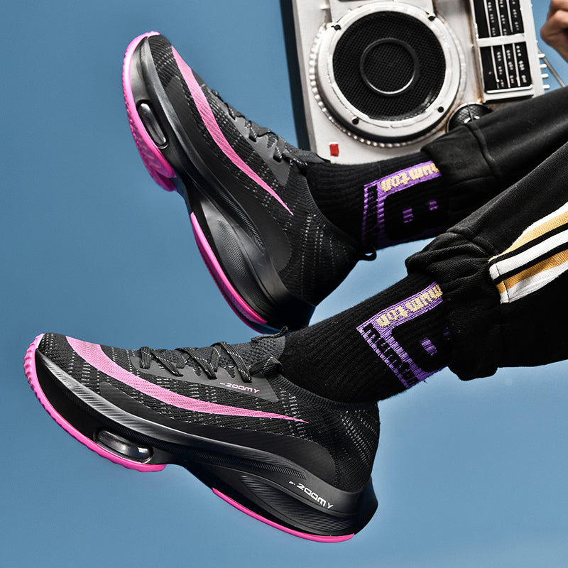 Men Fashion Sports Shoes MTM0458
