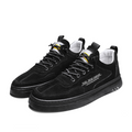 Men Fashion Sports Shoes  MTM0266