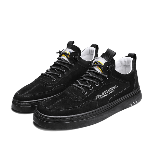 Men Fashion Sports Shoes  MTM0266