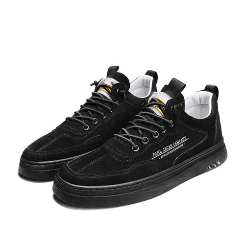 Men Fashion Sports Shoes  MTM0266