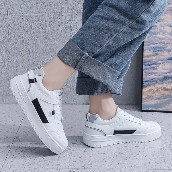 Women Causal Sports Shoes MTW0144