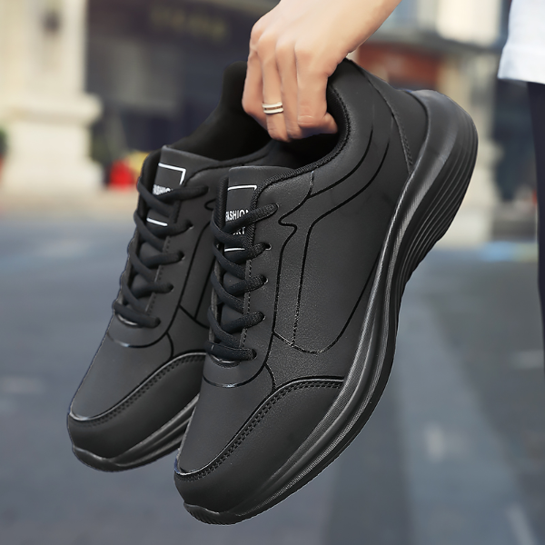 Men Fashion Sports Shoes MTM0333