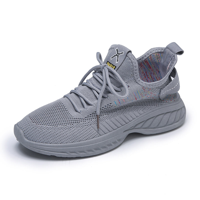 Women  Fashion Sports Shoes MTW0016