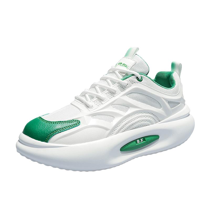 Men  Fashion Sports Shoes MTM0001