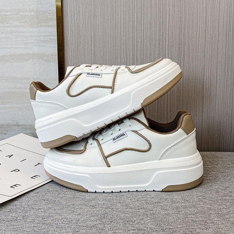 Women  Fashion Sports Shoes MTW0027
