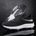 Unisex  Fashion Sports  Shoes MTW0006