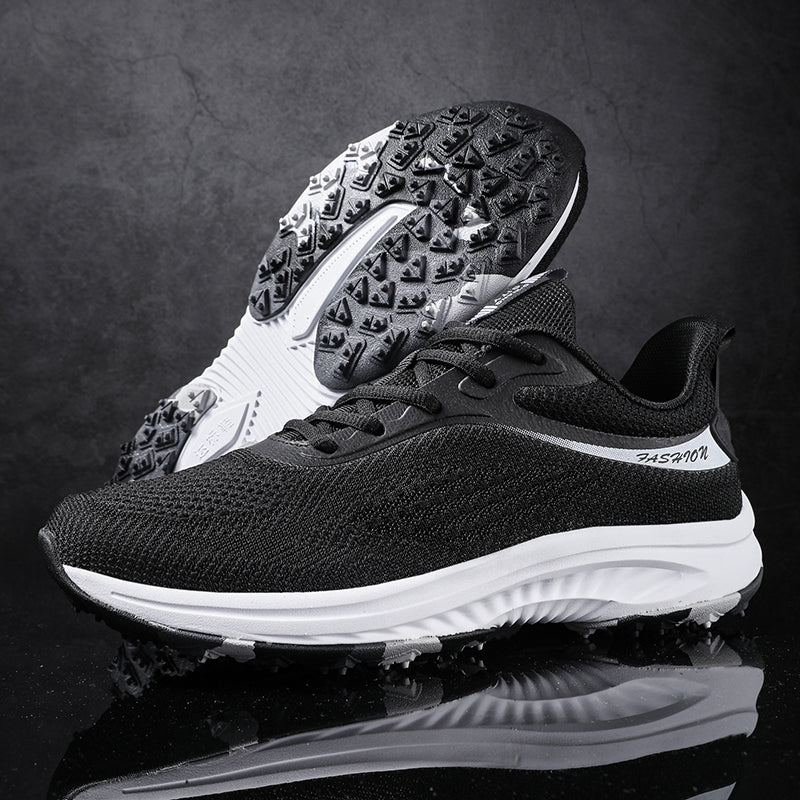 Unisex  Fashion Sports  Shoes MTW0006